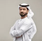 Ahmed Farouk