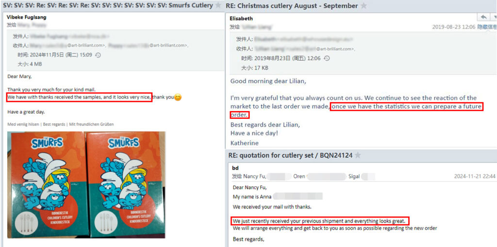 A76B79E319E392BE78BCA5C529273A51