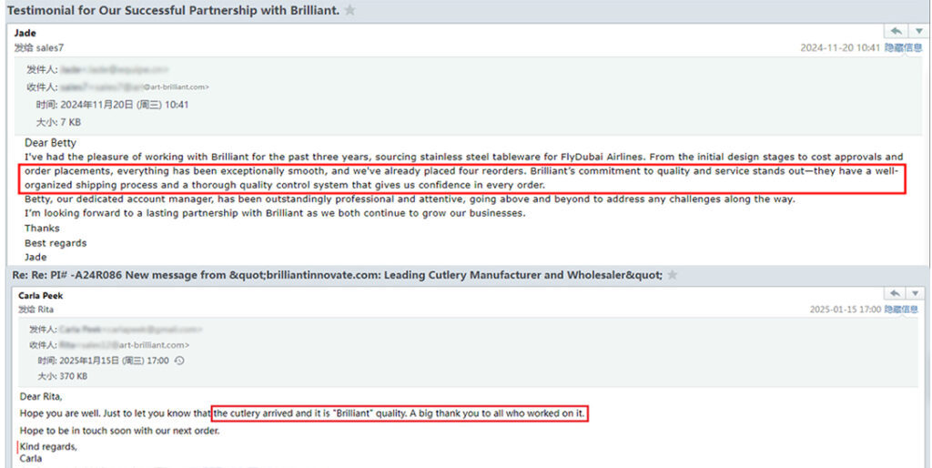 C4E1AE1E79C026DA5B152514E5446C7C