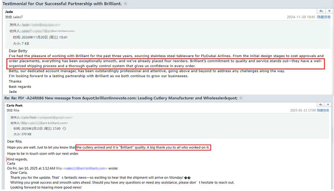 C4E1AE1E79C026DA5B152514E5446C7C