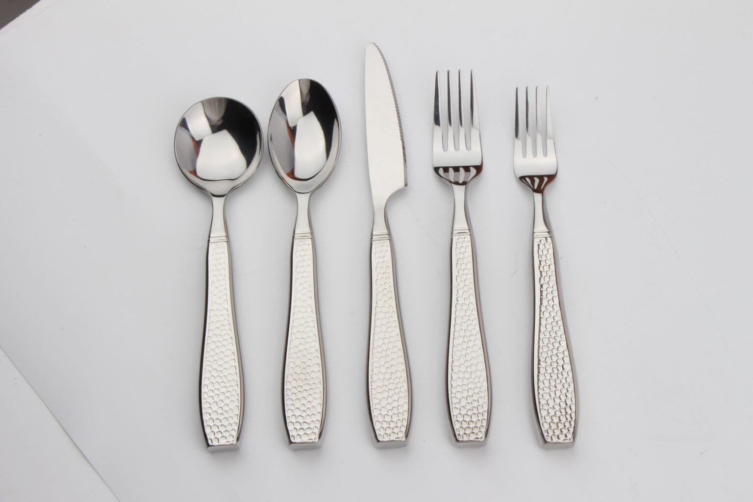 What Are Adaptive Utensils? Your Complete Guide - Brilliantinnovate.com ...