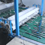 What Are the Differences Between Hand Polishing and Machine Polishing in Mass Production?