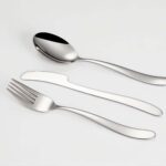 How to Balance Weight and Durability in Airline Flatware to Reduce Fuel Costs?