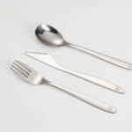 How Can You Successfully Customize Airline Cutlery from Concept to Production?