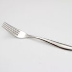 Manual vs. Automatic Machine Polishing: How Does ‘Grade A’ Impact Your Brand?