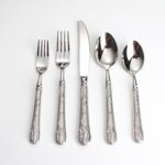 Why Is “Between Tine” Polishing the Real Benchmark of Premium Forks?