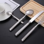 How to Verify If Your Factory Is Removing 100% of Polishing Paste Residue?