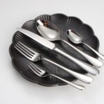 Hand Polishing vs. Automatic Machine Polishing: How to choose for your project?