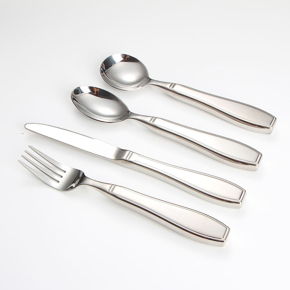 adaptive utensils for autism
