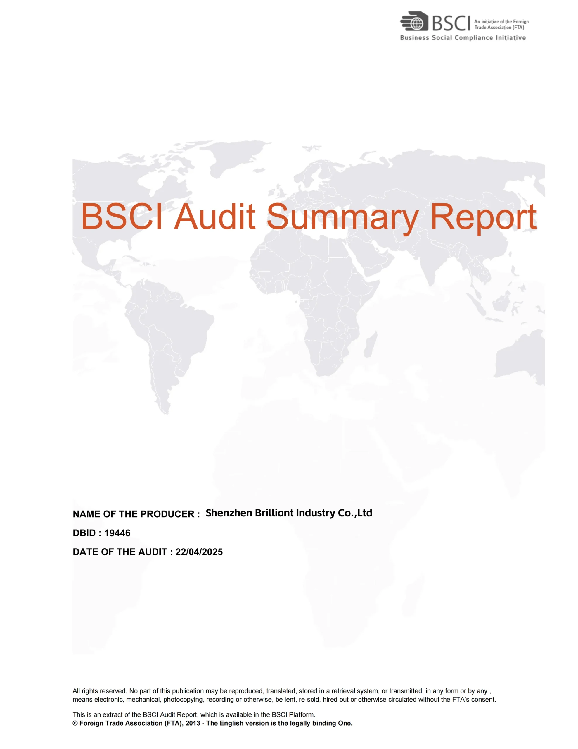 Cutlery BSCI REPORT_01