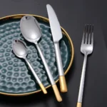 2026 Guide to Food-Grade Stainless Steel Standards (304 vs 316) for European Importers